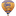 Favicon van basballonvaart.nl