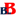 Favicon van basbeugelsdijkschilders.nl