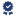 Favicon van basbosch.nl