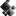 Favicon van basbuijs.nl