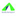 Favicon van basbuitensport.nl