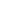 Favicon van bascafe.nl