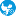 Favicon van baschz.com