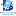 Favicon van basco-schoonmaakbedrijf.nl
