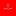 Favicon van basconstructie.nl