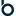 Favicon van basconsultancy.nl