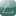 Favicon van bascule.eu