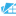 Favicon van basdejager-raamdecoratie.nl