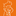 Favicon van basdekapper.nl