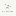 Favicon van basdeleeuw.org
