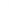 Favicon van basdelfos.nl