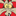 Favicon van basdeweerd.nl