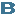 Favicon van BasdeWitmode.nl