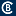 Favicon van base-consultancy.nl