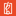 Favicon van base-tci.nl