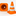 Favicon voor basecamp-productions.nl