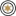 Favicon van basecampfitness.nl