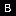 Favicon van baseclear.com