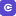 Favicon van basecom.nl
