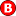 Favicon van basecontrol.nl