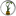 Favicon van basedplant.nl