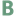 Favicon voor baseforstability.nl