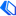 Favicon voor baseframe.nl