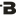 Favicon van baselectronic.com