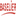 Favicon van baselier.com