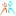 Favicon van baseline-dietisten.nl