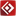 Favicon van baselink.nl