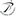 Favicon van basemans-schoenen.nl