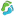 Favicon van basemans.nl