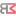 Favicon van basemedia.nl