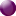 Favicon van basemotive.nl