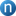 Favicon van BaseN.net