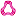Favicon van baseplan.nl