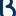 Favicon van baseschoonmaak.nl