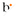 Favicon van baseselect.nl