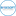 Favicon van basesoft.com