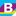 Favicon van basetowork.nl