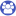 Favicon van basetrend.nl