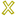 Favicon van baseunit.nl