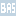 Favicon van basfysiotherapie.nl