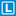 Favicon van basgerritsen.nl