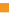 Favicon van basgijselhart.nl