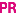 Favicon van bash-pr.nl