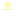 Favicon van bashakker.nl