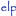 Favicon van bashelpt.com