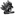 Favicon van bashidap.nl